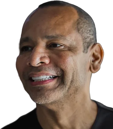 Retrato 3 da galeria de resultados.